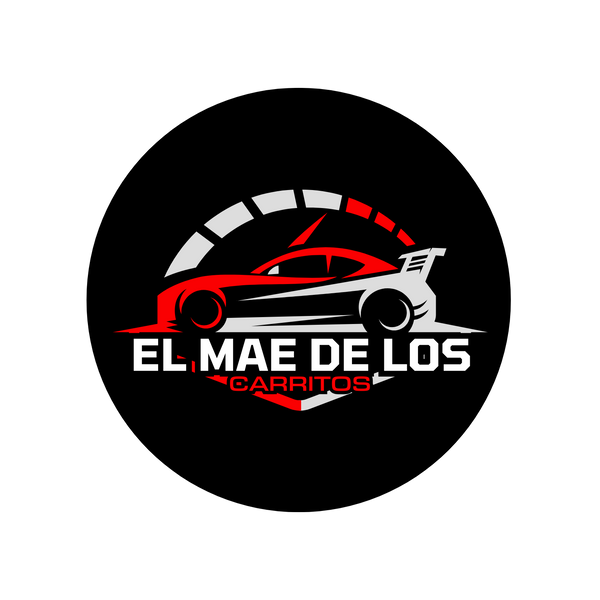 ElMaeDeLosCarritos